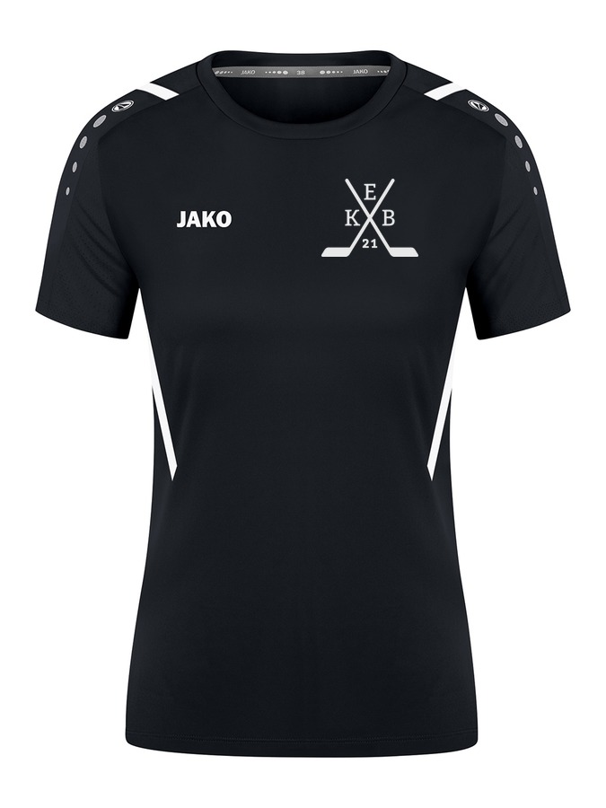 Jako Trikot Challenge Damen