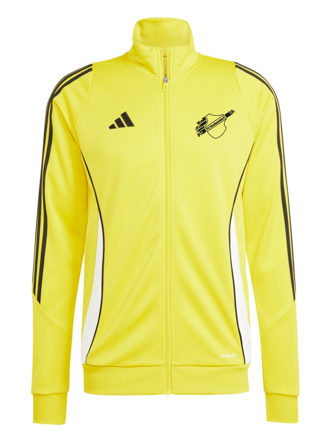 adidas Tiro 24 Trainingsjacke