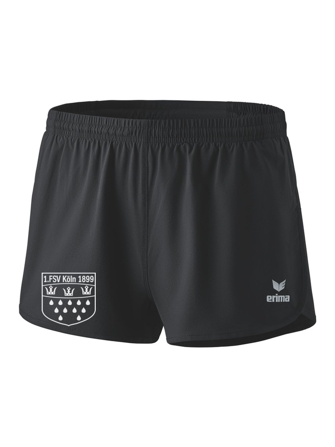 Erima Marathon Shorts