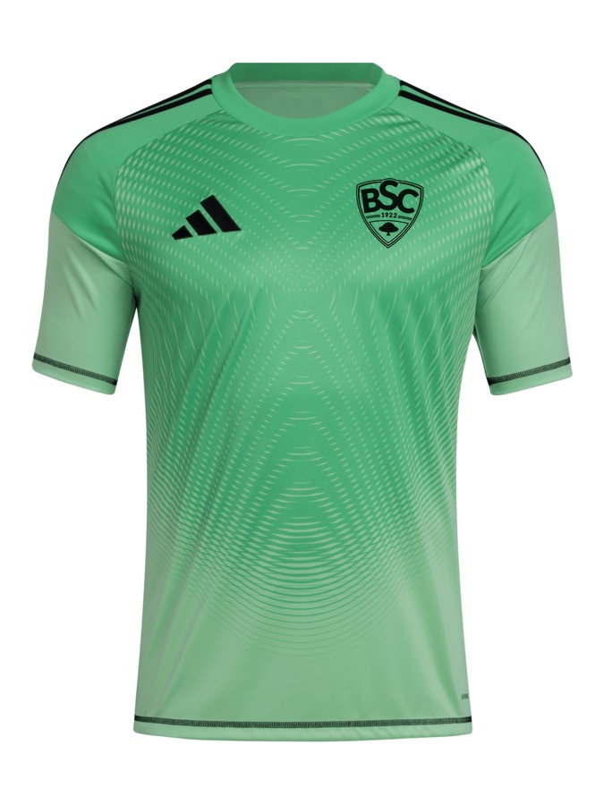 adidas Tiro 25 Competition Torwarttrikot