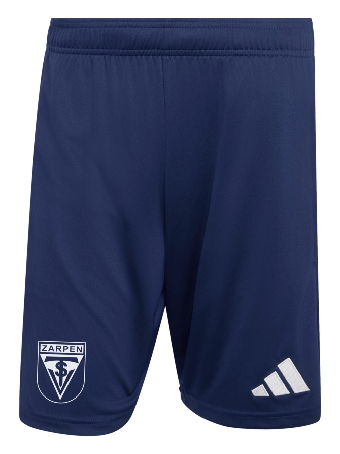 adidas Entrada 26 Trainingsshorts
