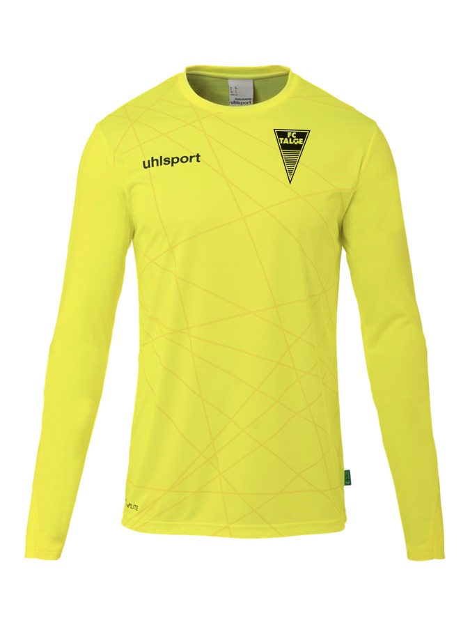 uhlsport Prediction Torwart Shirt