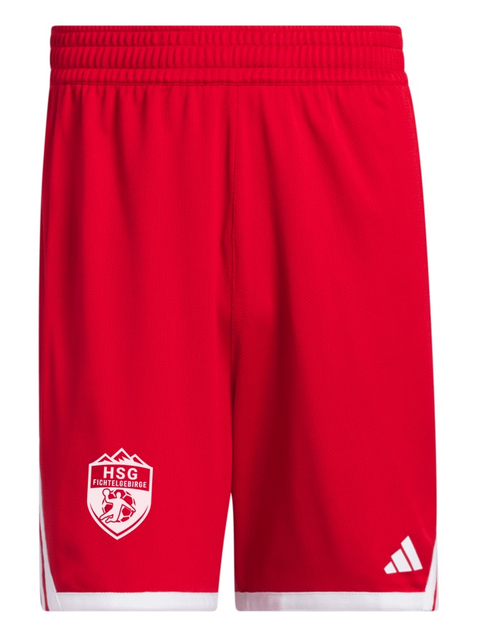 adidas 3G Speed Basketball Aeroready Shorts