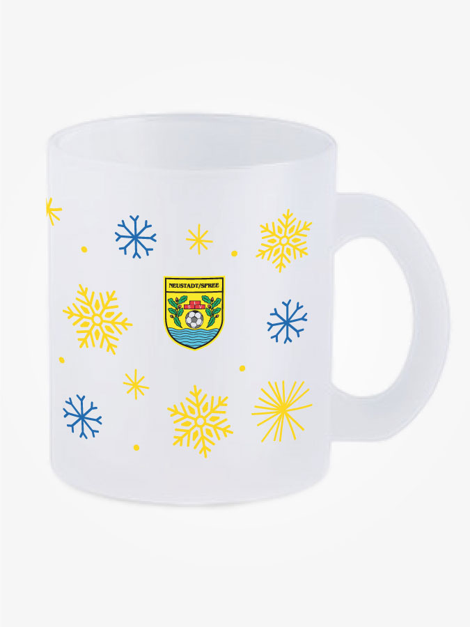 Glühweintasse Lüli