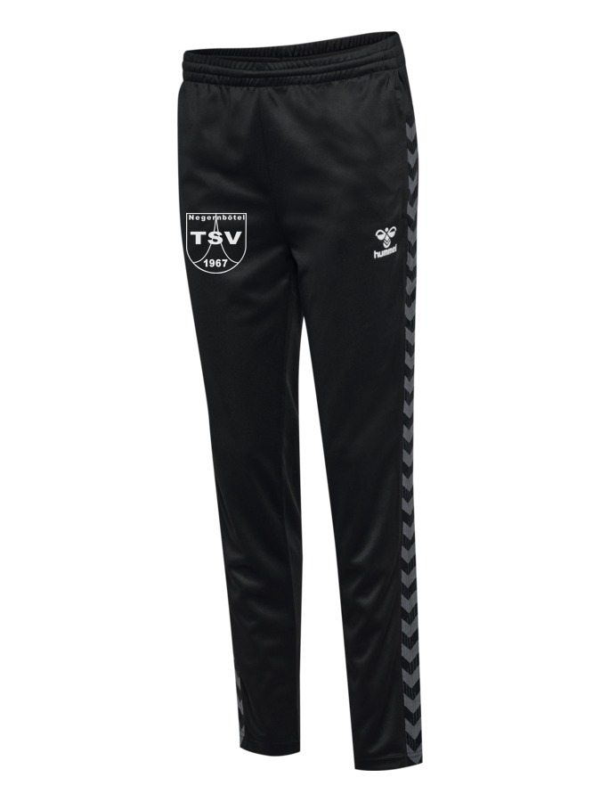 Hummel Authentic Pl Pants Damen