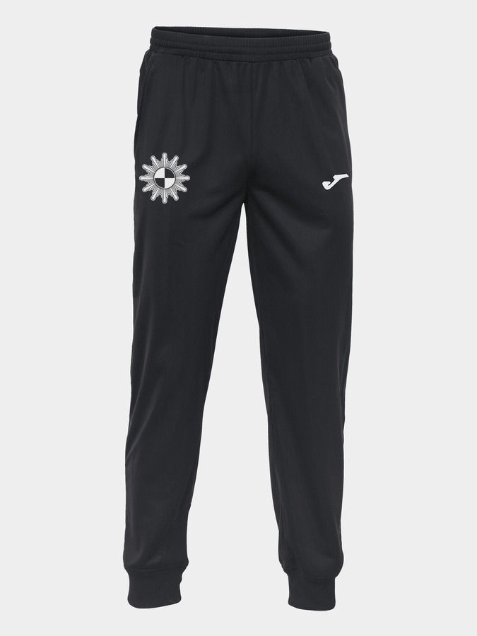 Joma Estadio II Lange Hose