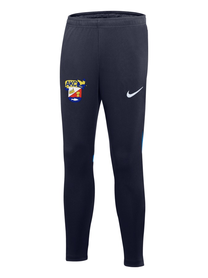 Nike Academy Pro 22 Hose Kinder
