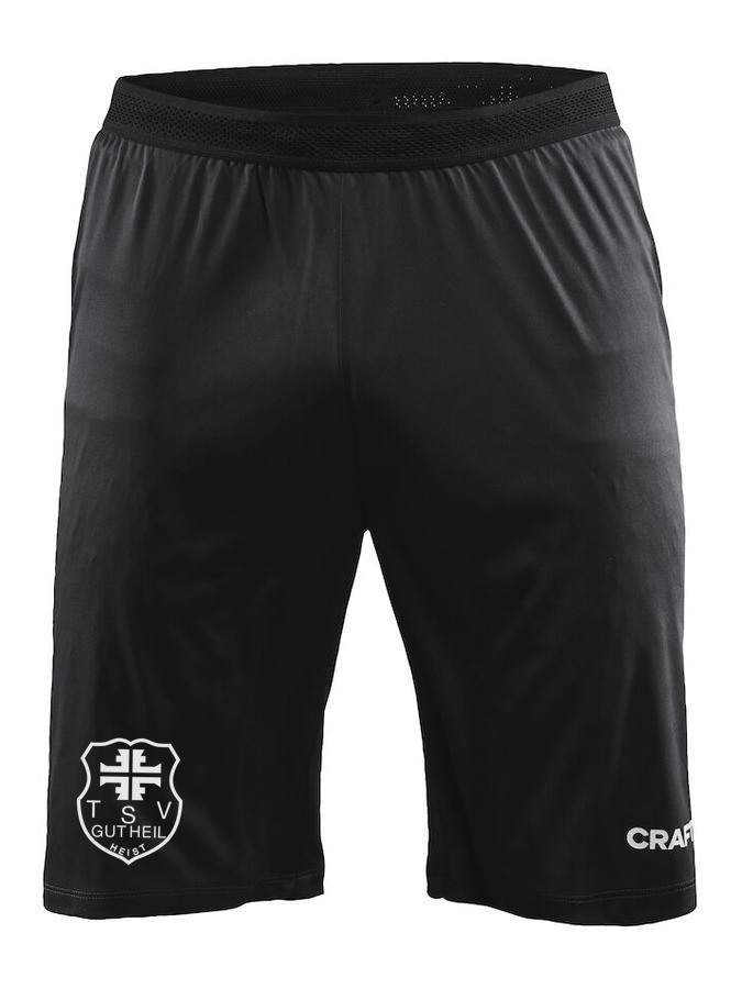 Craft Evolve Shorts