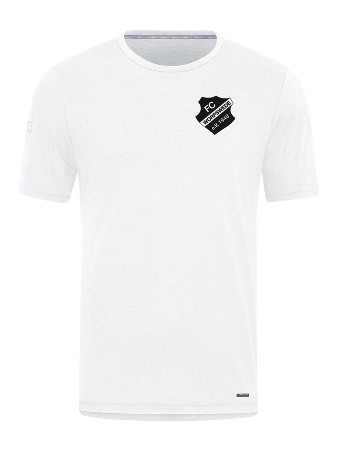 Jako T-Shirt Pro Casual