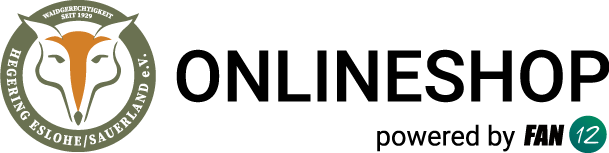 Hegering Eslohe e.V.