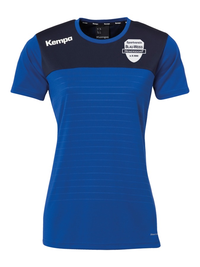Kempa Emotion 2.0 Trikot Damen