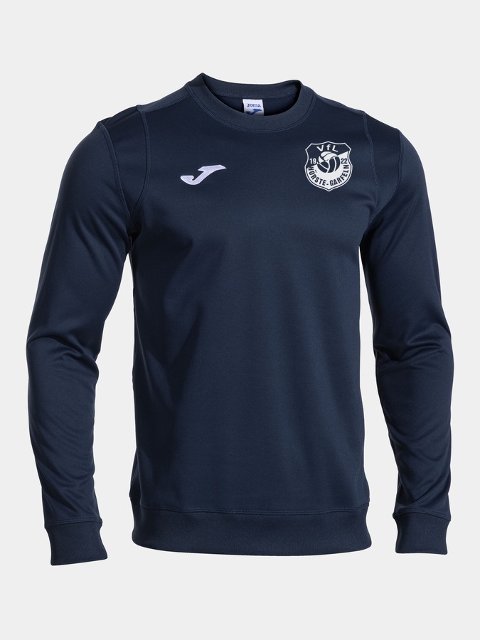 Joma Stimulus Sweatshirt