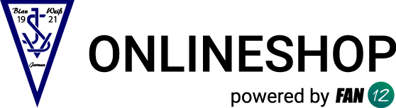 SV Blau-Weiß 21 Jarmen Abt. Volleyball