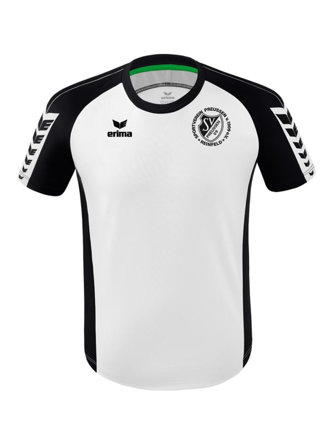 Erima Six Wings Trikot