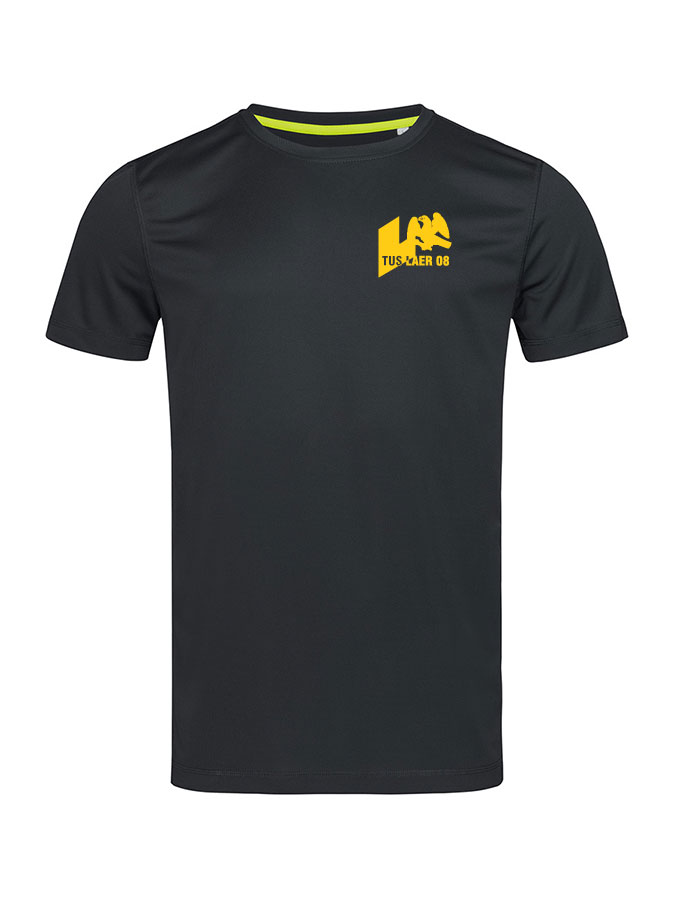Trainingsshirt Herren