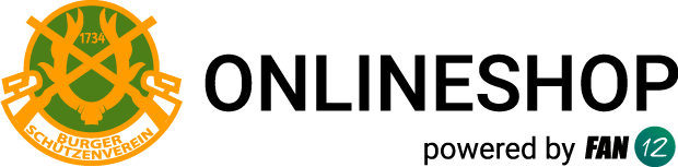 Burger Schützenverein 1734 e.V. 