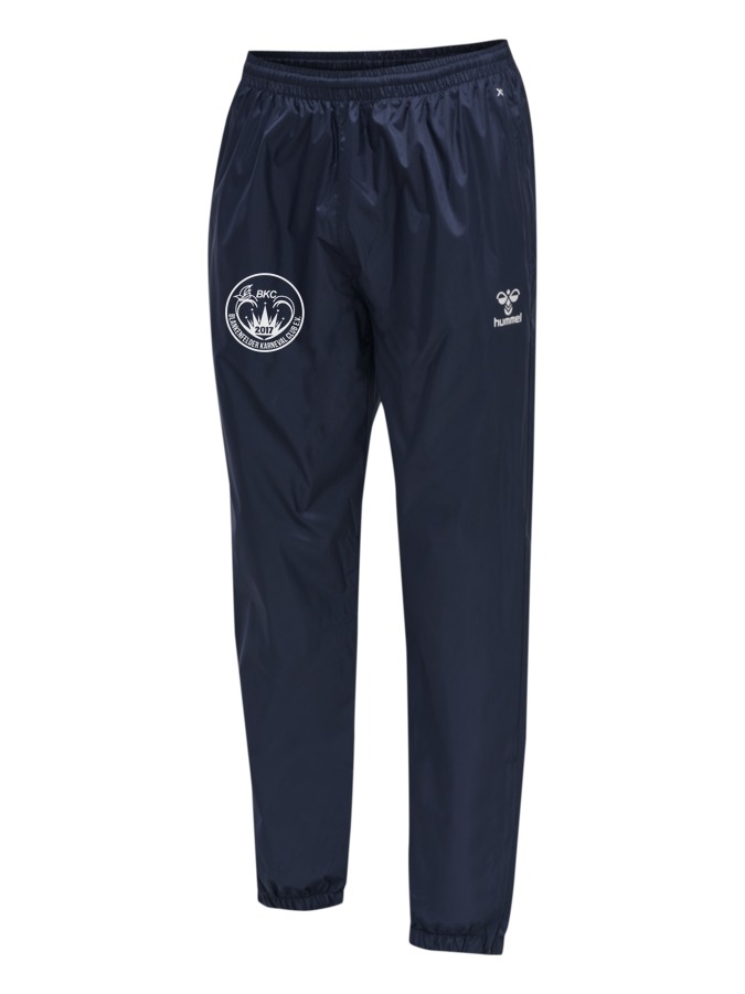 Hummel Core XK All-Weather Pants