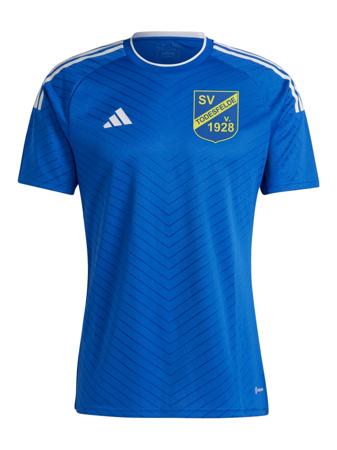 adidas Campeon 23 Trikot