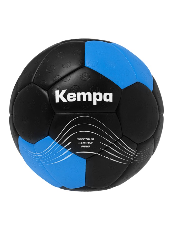 Kempa Spectrum Synergy Primo
