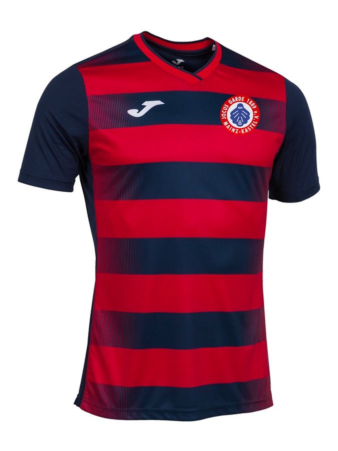 Joma Europa V Shirt