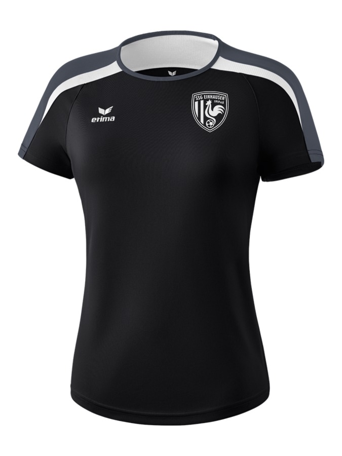 Erima Liga 2.0 T-Shirt Damen