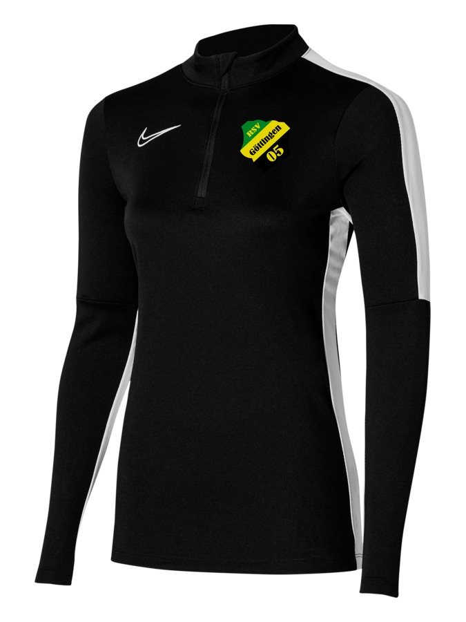 Nike Academy 23 Trainingsoberteil Damen
