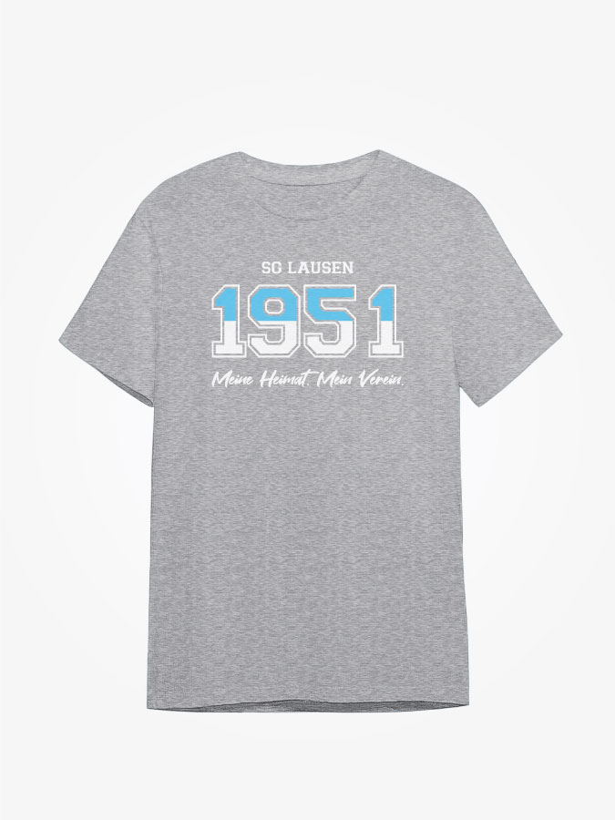 Shirt Established Kids