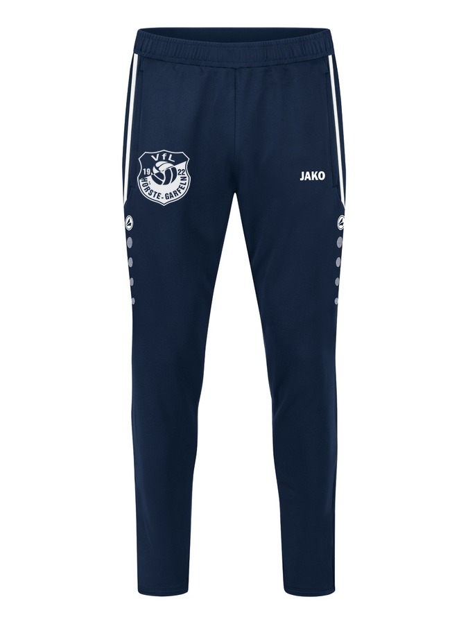 Jako Trainingshose Allround
