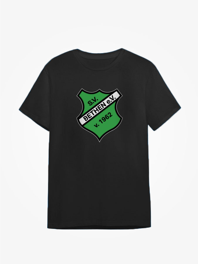 Shirt Classic Kids