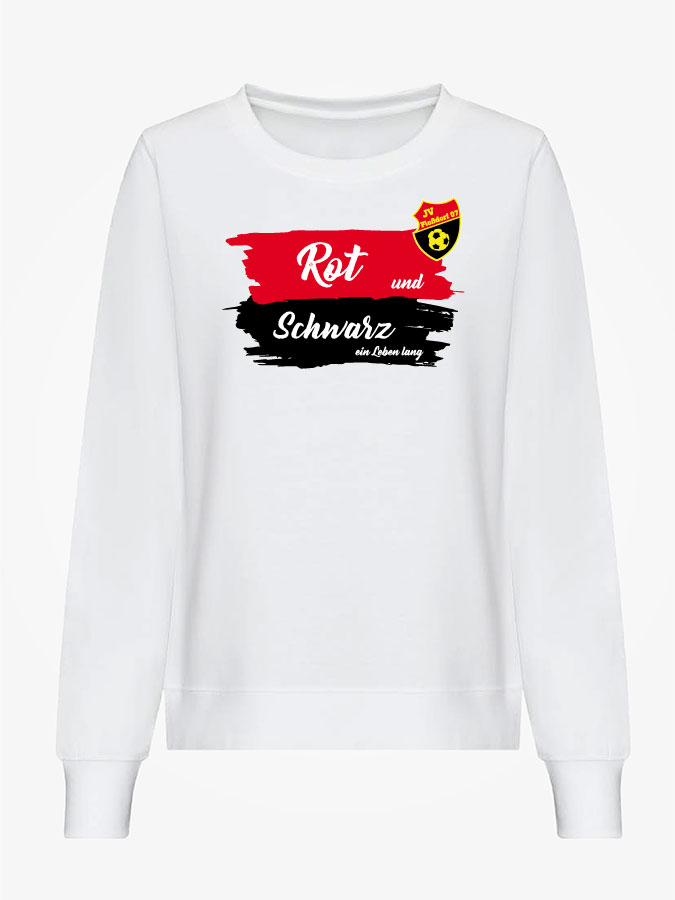 Sweater Loyal Damen