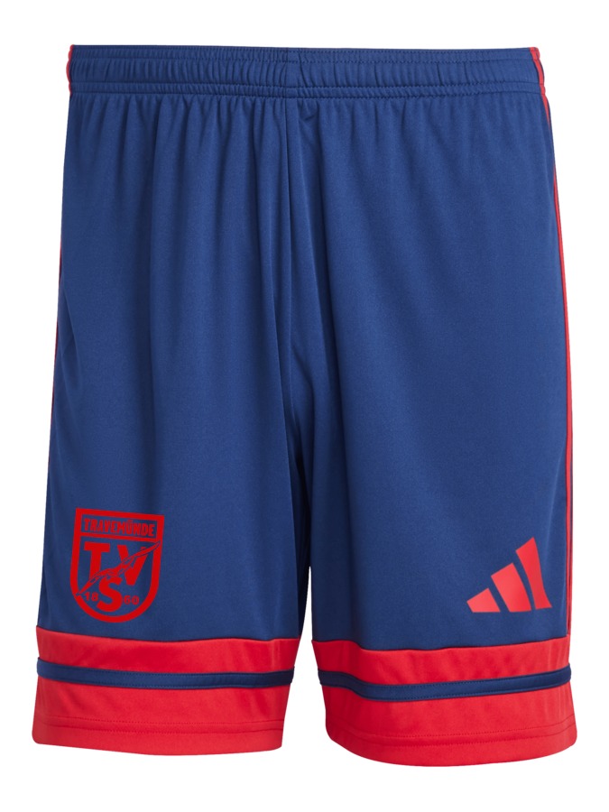 adidas Squadra 25 Shorts