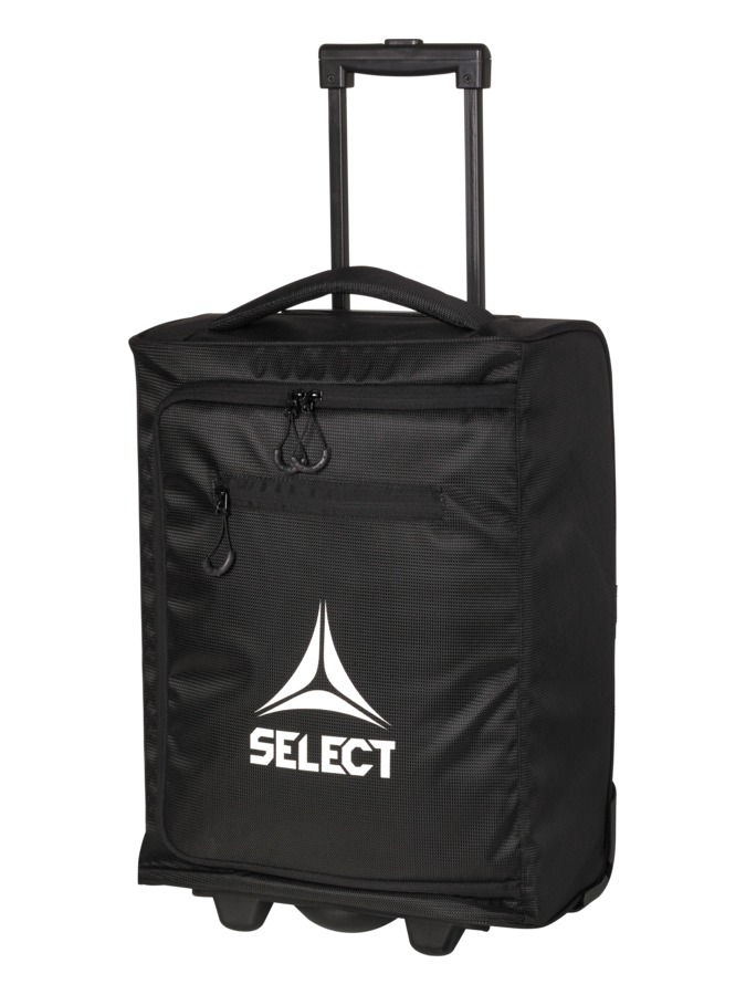 Select Reisetasche Milano