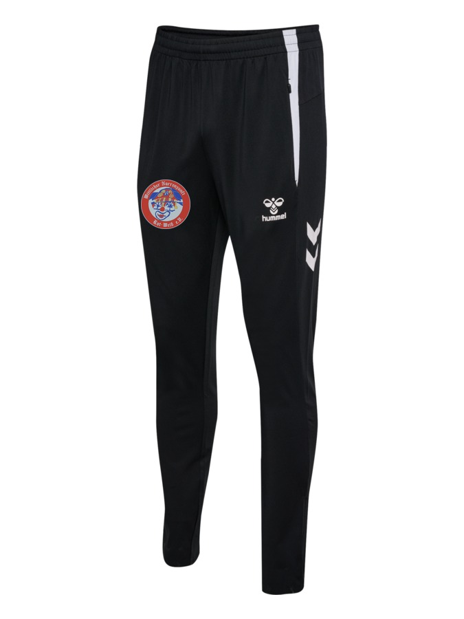 Hummel Lead 2.0 Training Pants