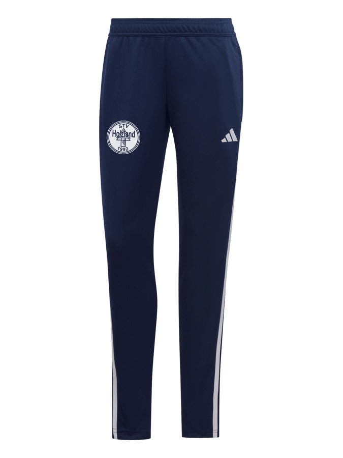 adidas Tiro 23 League Trainingshose Damen