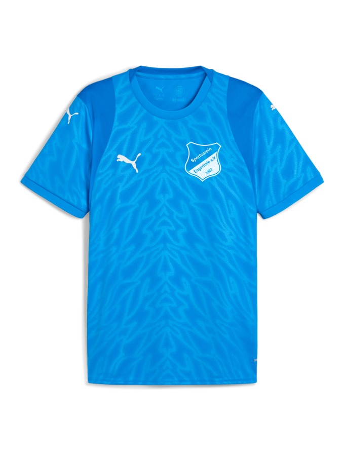 PUMA teamCUP Trikot