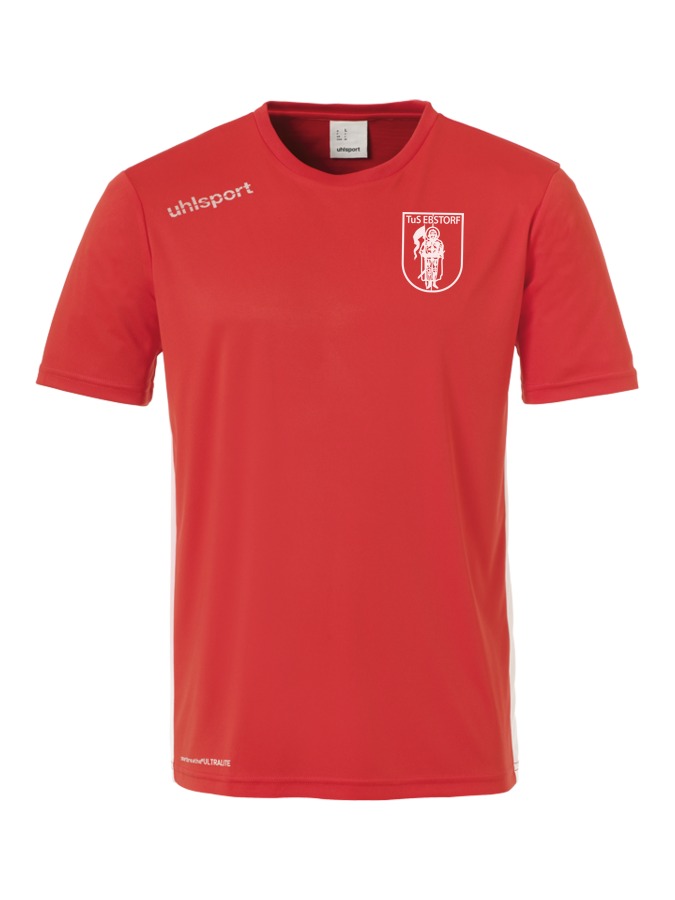 uhlsport Essential Trikot Ka