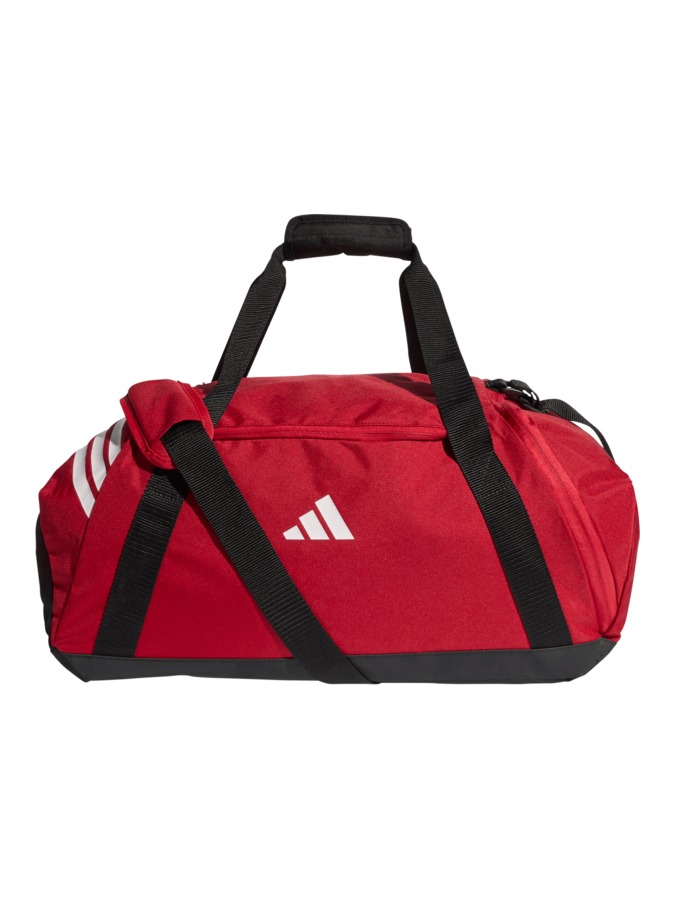 adidas Tiro Sporttasche Medium
