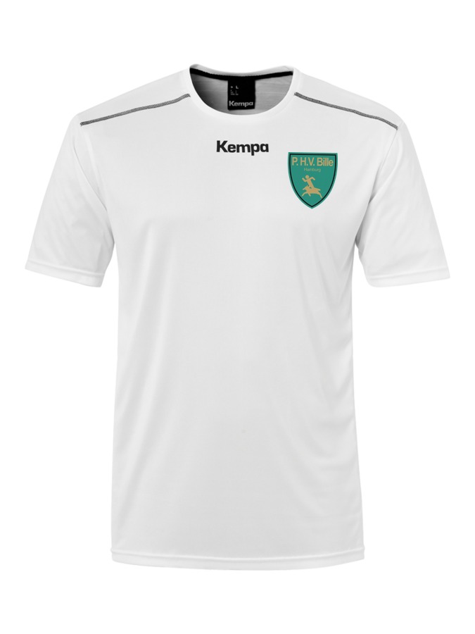 Kempa Poly Trikot