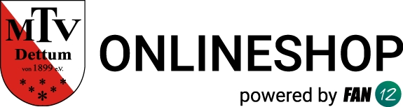 MTV Dettum von 1899 e.V.