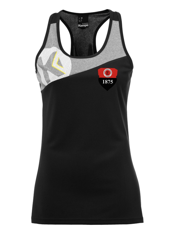 Kempa Core 2.0 Singlet Damen