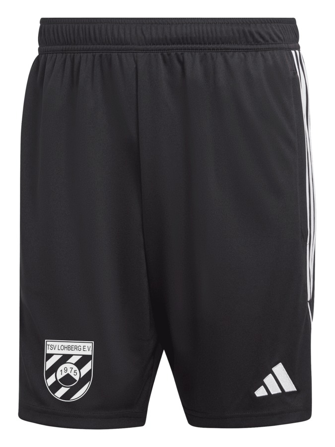 adidas Tiro 23 League Trainingsshorts