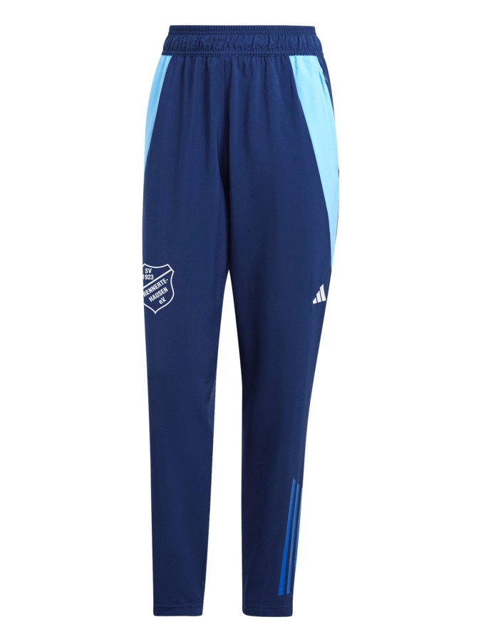 adidas Tiro 24 Präsentationshose Damen