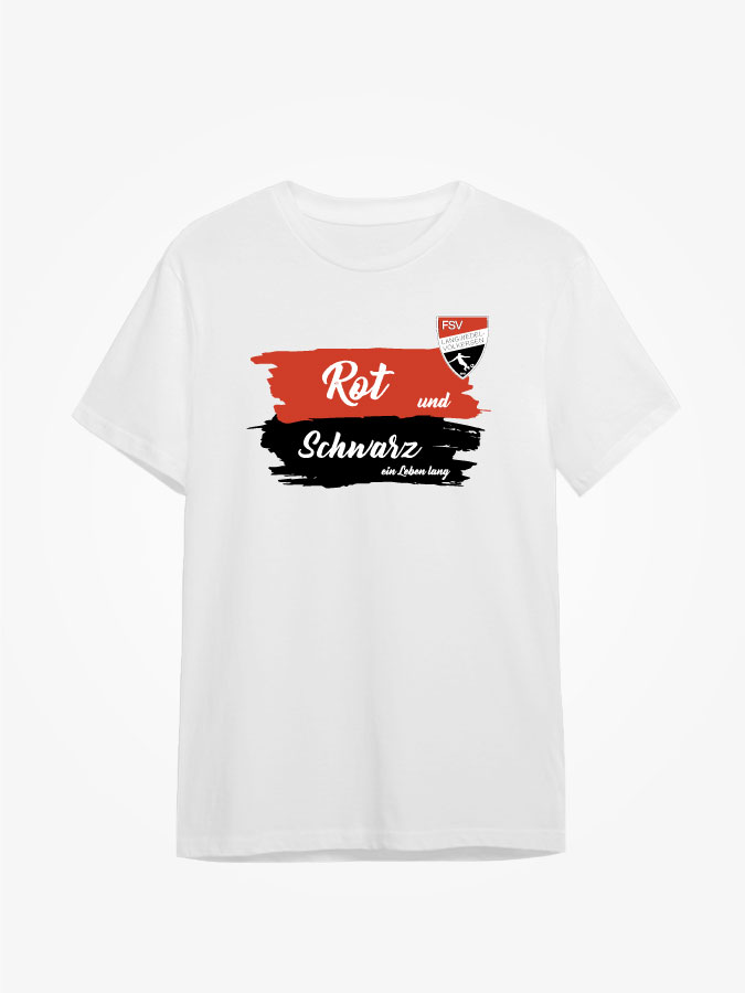 Shirt Loyal Kids