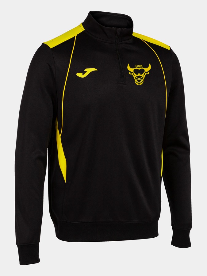 Joma Championship VII Sweatshirt
