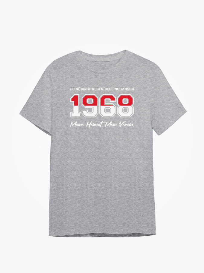 Shirt Established Kids