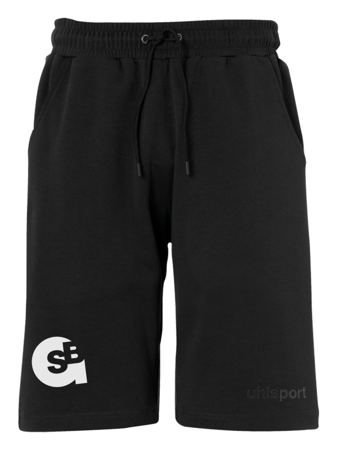 uhlsport Essential Pro Shorts