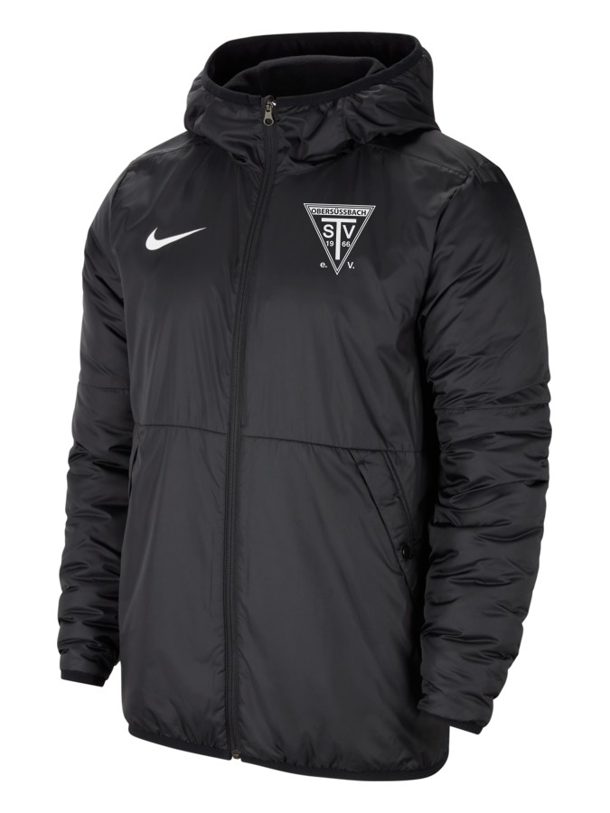 Nike Park 20 Herbstjacke