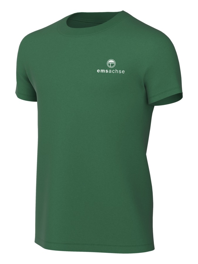 Nike Park 20 T-Shirt Kinder