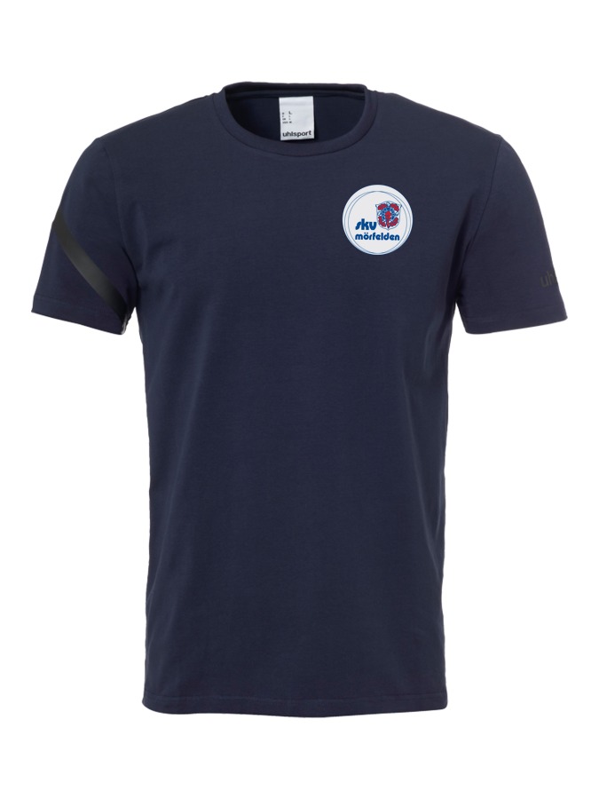 uhlsport Essential Pro Shirt