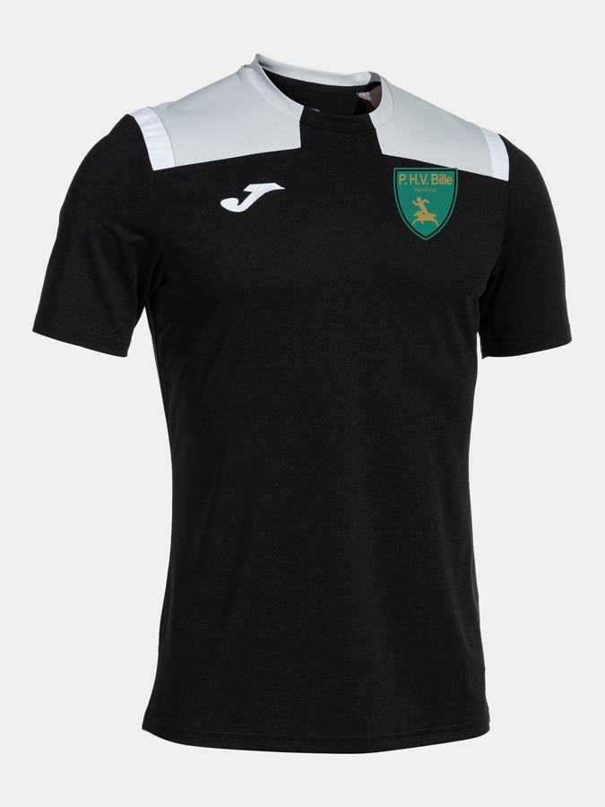 Joma Toledo Trikot